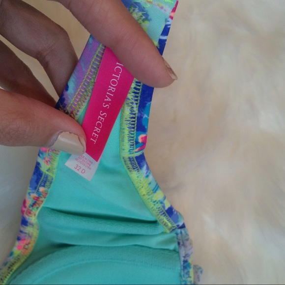 ✅Bikini top - Picture 5 of 6