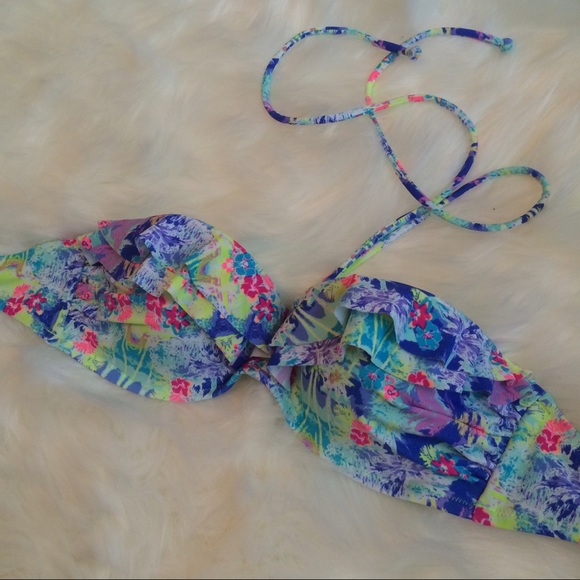 ✅Bikini top - Picture 6 of 6