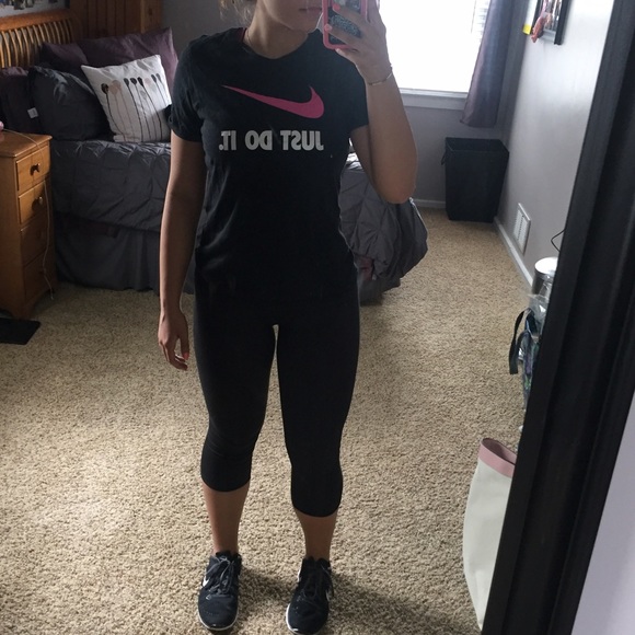 Nike t-shirt - Picture 3 of 3