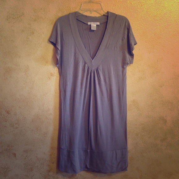 Tops - Comfy Basic Top