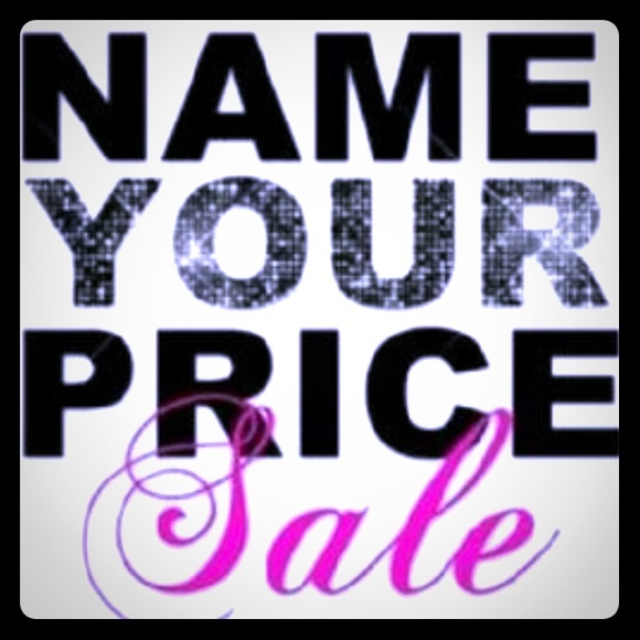 My Clothes!! - Picture 1 of 1