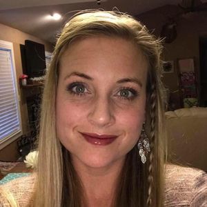 Meet your Posher, Shannon