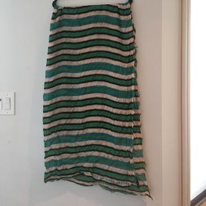 Authentic Marc By Marc Jacobs scarf