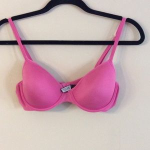 Body by Victoria 36B