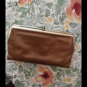 📢📢📢HOBO WALLET📢📢📢