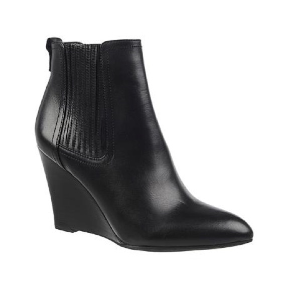 Sam Edelman boots - Picture 2 of 5