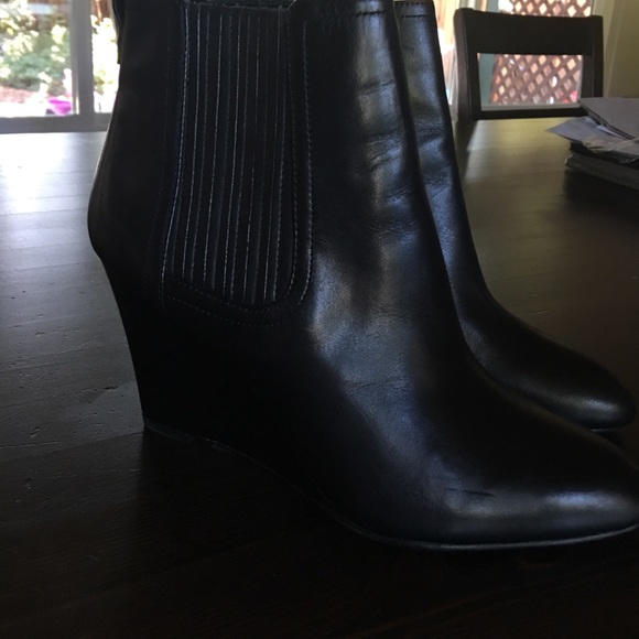 Sam Edelman boots - Picture 5 of 5