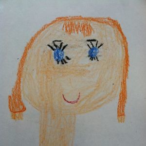 Meet your Posher, Sayra