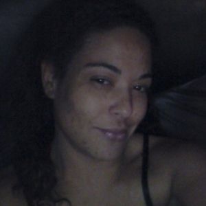 Meet your Posher, Tee