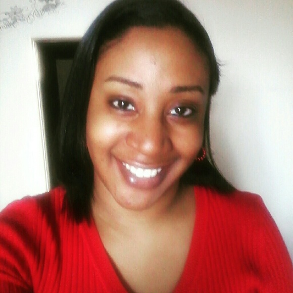 Meet your Posher, K_danielle - Picture 4 of 4