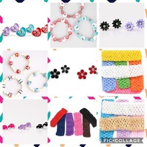 Children Jewelry