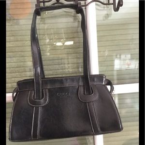 💥💥GUCCI💥💥