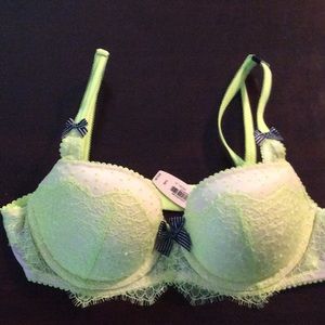 Victoria Secret Bra