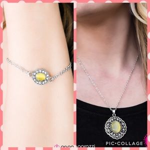 Jewelry Sets