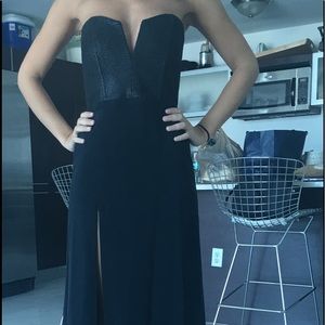 Mason Michelle Mason