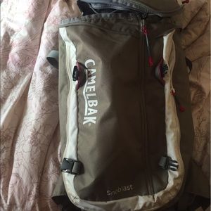 Camelbak Snoblast