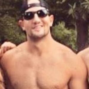 Meet your Posher, Vincent