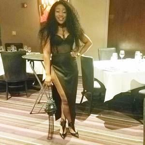 Meet your Posher, Wat