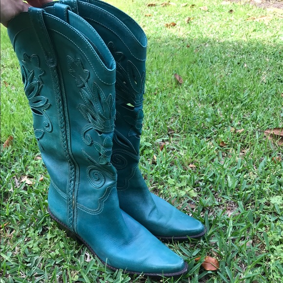 🐎Let's Ride! Western/Cowboy/Cowgirl 🐎 - Picture 2 of 7