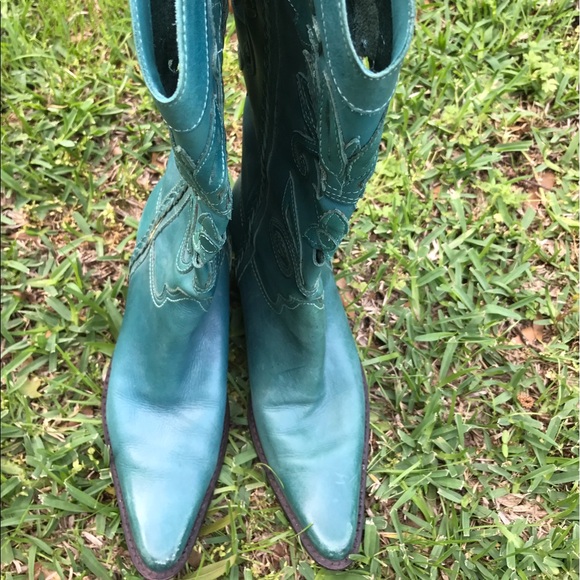 🐎Let's Ride! Western/Cowboy/Cowgirl 🐎 - Picture 3 of 7