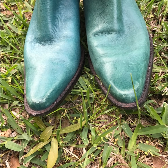 🐎Let's Ride! Western/Cowboy/Cowgirl 🐎 - Picture 4 of 7