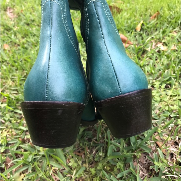 🐎Let's Ride! Western/Cowboy/Cowgirl 🐎 - Picture 5 of 7