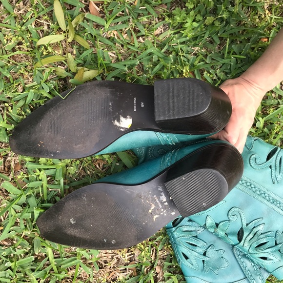 🐎Let's Ride! Western/Cowboy/Cowgirl 🐎 - Picture 6 of 7