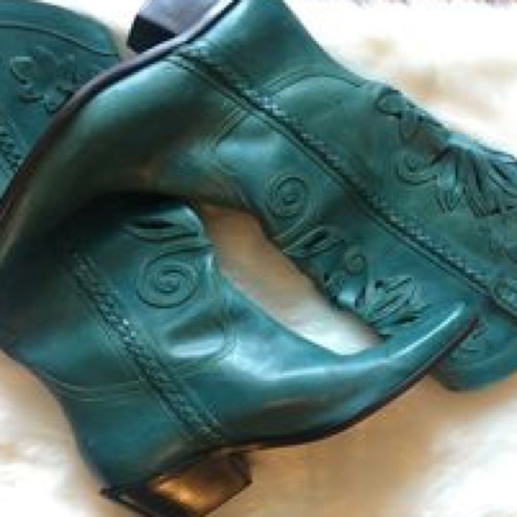 🐎Let's Ride! Western/Cowboy/Cowgirl 🐎 - Picture 7 of 7