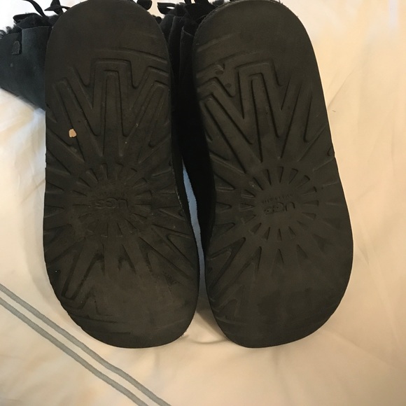 the ugly ugg boots truth watch online the ugly ugg boots truth watch online