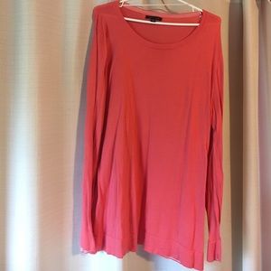 Tommy Hilfiger Sweater