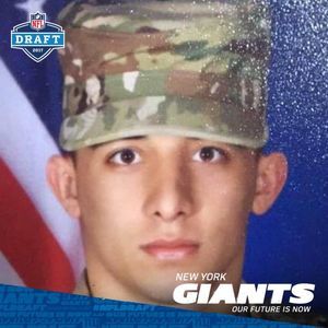 Meet your Posher, Diana