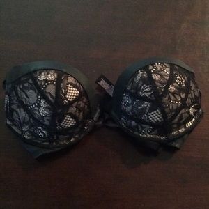 Victoria Secret Bra