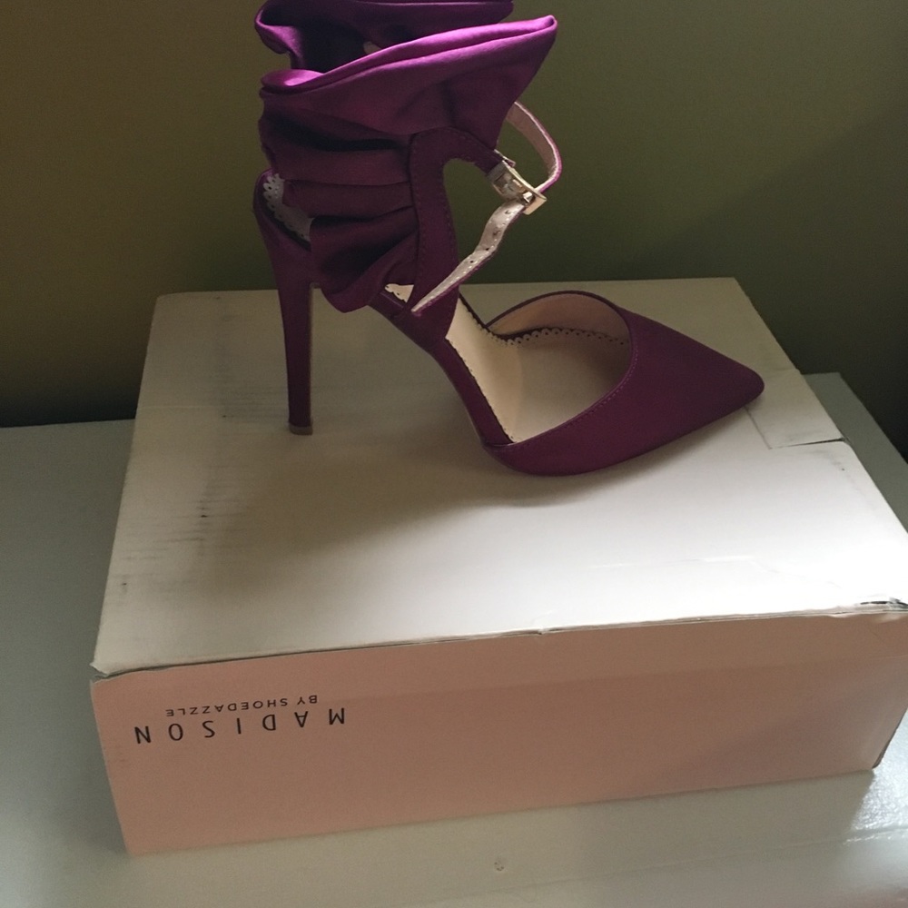 Sale 🌈sale 🌼Beutiful shoes ! Really Beautiful