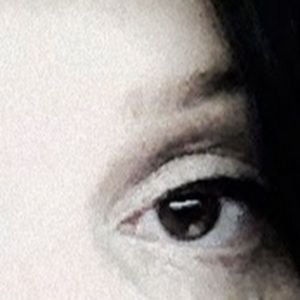 Meet your Posher, Bridget