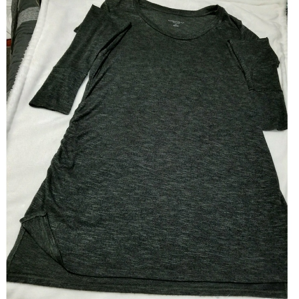 Maternity Top