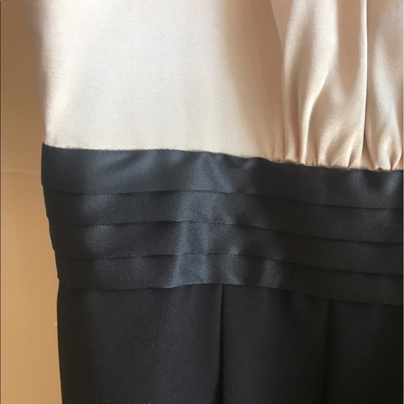 Maggy London formal cocktail dress - Picture 3 of 4