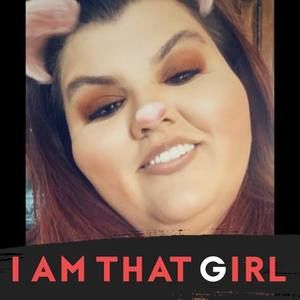 Meet your Posher, Lynn