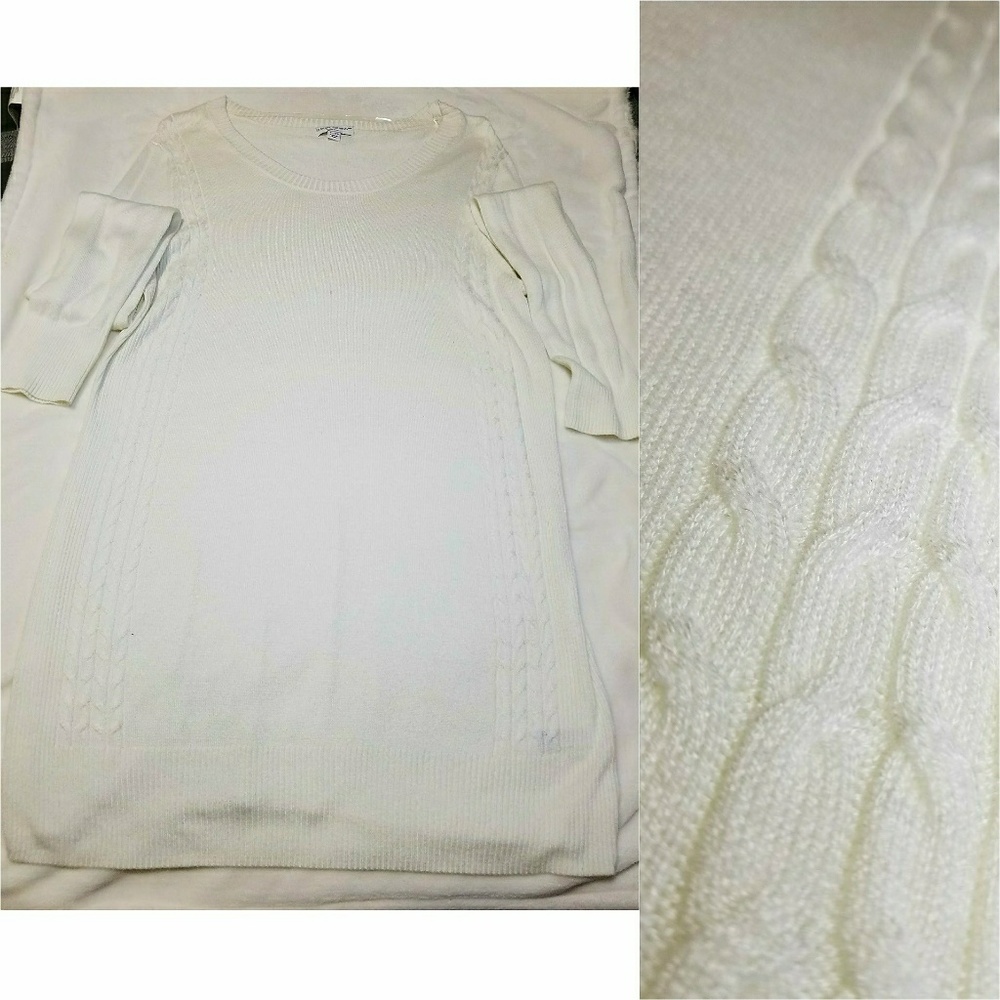 Maternity Top