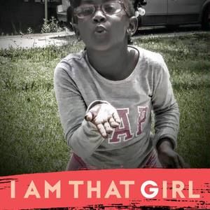 Meet your Posher, Keshia