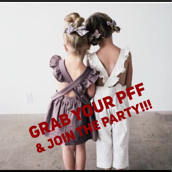 It’s almost PARTY time tonight @ 7PM PST / 10PM - Picture 4 of 5