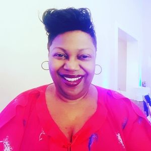 Meet your Posher, Lexie