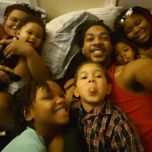 Meet your Posher, Roland