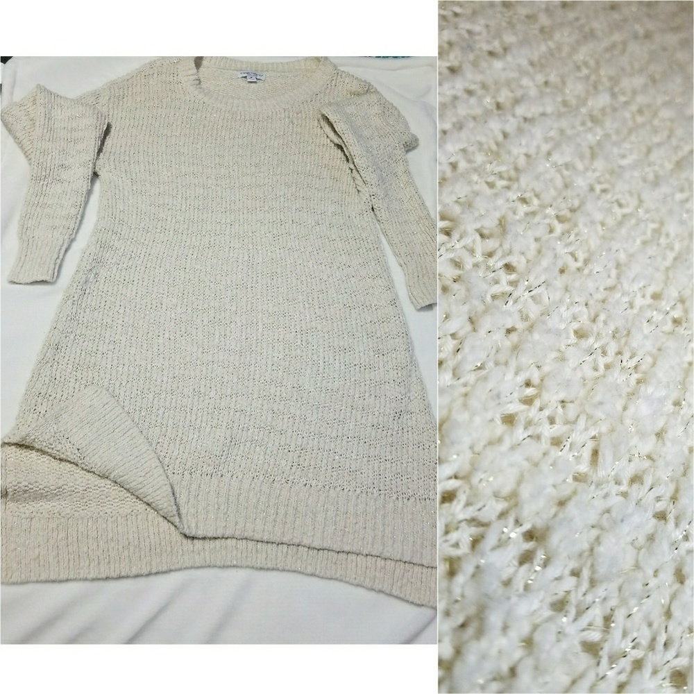Maternity Top