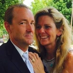 Meet your Posher, Anne