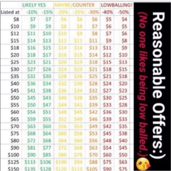 🎁 TRADED Great Gift! Gorgeous cuff bracelet - Picture 5 of 5