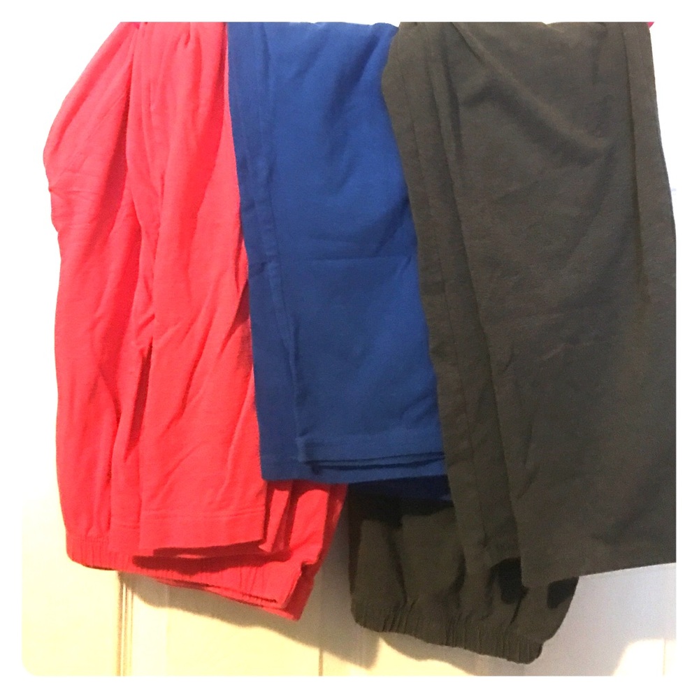 Leggings!!!