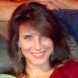 Meet your Posher, Gina