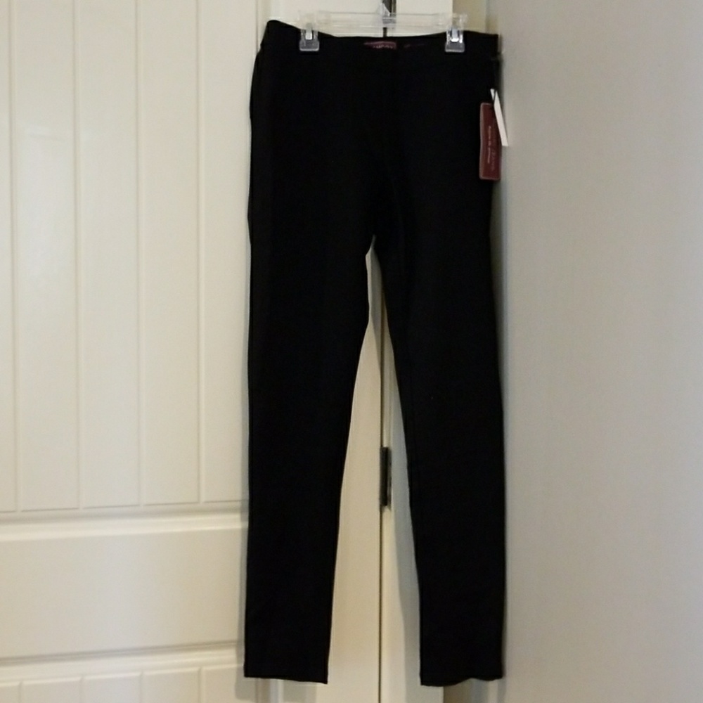 Memory Jeans