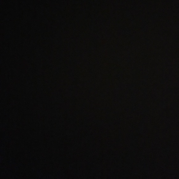 Meet your Posher, Monica - Picture 1 of 1