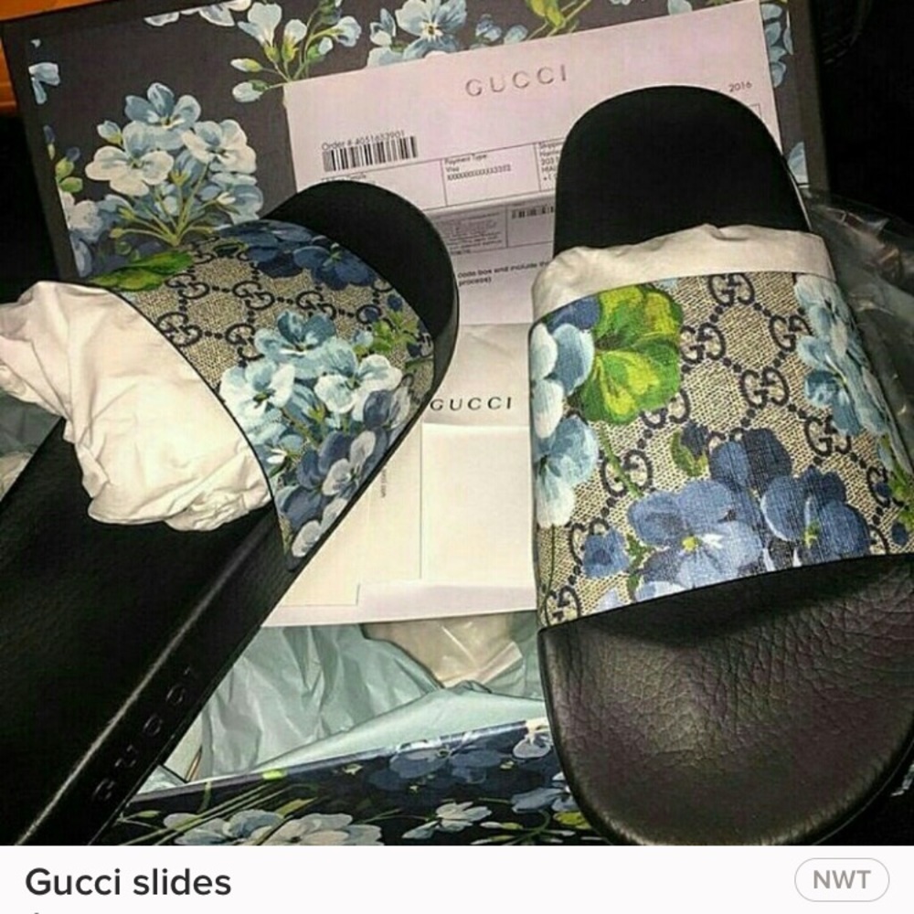 Don't by from lisasells1999 SCAM